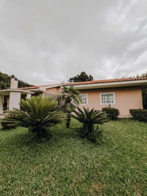 Colônia Witmarsum. Inesquecível. Casa linda. Mond Witmarsum